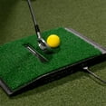 thumbnail image 3 of OptiShot - Golf In a Box 3 - Golf Simulator, 3 of 6