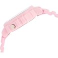thumbnail image 2 of Montre Femme Ins Vent Licorne Tudiant Multi-fonctionnel Tanche Petite Montre Lectronique Carre, 2 of 4