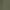 Army Green, variant on Smocked Summer Short Dress Womens Puff Sleeve Square Neck Ruffle Tiered Swing Mini A Line Casual Beach Dress (US 10, Wine)