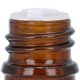 thumbnail image 4 of Imprimación De Pegamento Para Pestañas De Injerto, Pegamento De Imprimación Para Pestañas Postizas 15Ml Para Pestañas Para Evitar Que El Pegamento Se Blanquee ANGGREK Otros, 4 of 8
