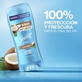 thumbnail image 2 of Antitranspirante Secret Barra Invisible Coconut 73 g, 2 of 6