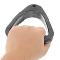 thumbnail image 3 of TABLETREANDS Anillo De Mano Portátil En Plástico Para Y Metro Con Simple Y, 3 of 8