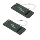 thumbnail image 1 of 2pcs Silbidos de de 3 Al Senderismo Canotaje Herramienta de Seguridad, 1 of 9