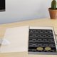 thumbnail image 5 of Coin Holder Transparent Display Box Storage Acrylic for Showcase 1Pack, 5 of 5