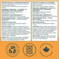 thumbnail image 2 of Organika Bee Propolis - Base d'Alcool Liquide, 100ml, 2 of 2