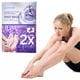 thumbnail image 1 of Xihbxyly Ventas hoy Mascara hidratante para pies que ilumina y alivia los poros, suaviza y repara las esquinas., 1 of 7