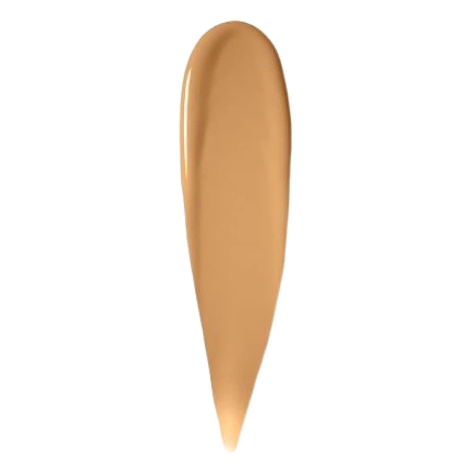 Bobbi Brown Intensive Serum Foundation Broad Spectrum SPF 40 - W-074 Golden (Medium Dark Beige)