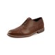 thumbnail image 1 of Vestir Calzado Caballero Castalia 514-24, 1 of 2