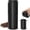 Black, variant on Portable Electric Espresso Machine,2 in 1 Travel Coffee Maker & Cordless/800mAh Rechargeable Coffee Bean Grinders for Max 20g Coffee Bean,with Insulated Mug for RV,Hiking,Camping,Office - Black