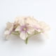 thumbnail image 5 of 10 plantas artificiales, flores artificiales, seda artificial Crema, 5 of 9