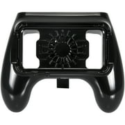 Controller Grip with Cooling Fan for the iPhone and iPod Touch