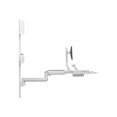 thumbnail image 3 of ERGOTRON CAREFIT COMBO EXTENDER SNOW, 3 of 7