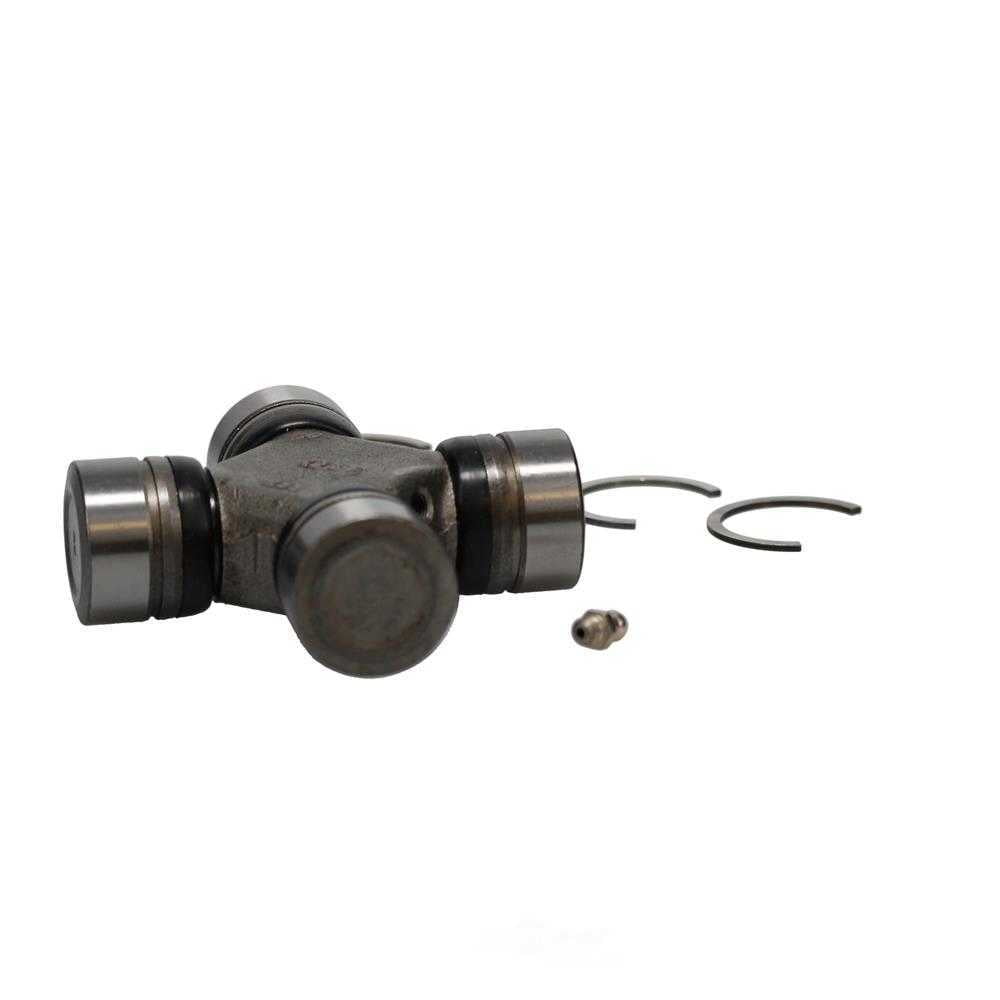 ACDelco 45U0301 Drive Shaft Universal Joint