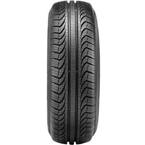 Pirelli P4 Four Seasons Plus 195/65R15 91H Passenger Tire Sansujyuku sansujyuku.com