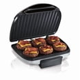 thumbnail image 4 of Hamilton Beach Indoor Grill, 4 of 6
