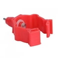 thumbnail image 4 of Poultry Supplies,50Pcs G1/2in G3/4in Integrated Drinking Nipple Spring Drinker Class Leading Features, 4 of 8