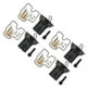 thumbnail image 3 of Kit de reparación de carburador de repuesto para Honda CBR400 CBR 400 NC29 CBR250 CBR 250 NC22, 3 of 12