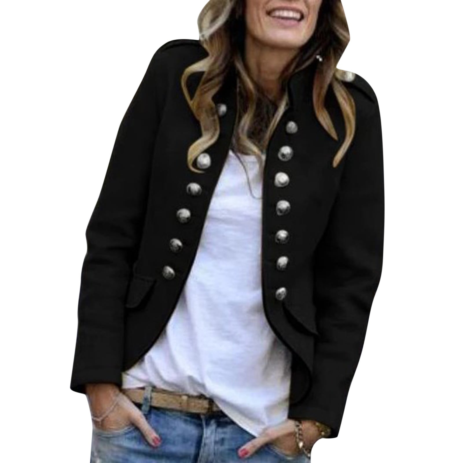 a31ade51-47bf-492d-8d75-