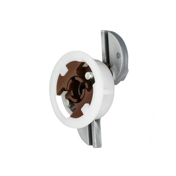 Gripit Brown Plasterboard Fixings