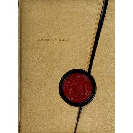 (Custom Reprint) Yearbook: 1948 Northeastern University - Cauldron Yearbook (Boston, MA)