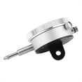 thumbnail image 4 of High Precision 0.01mm Dial Indicator for Shaft Run Out and Gear Backlash Measurement, Easy to Read and Operate, 4 of 7