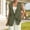 Green, variant on Clearance Sales Women's Blazers & Suit Jackets Women's Sleeveless Short Sleeve Work Waistcoat Slim Elegant Coat