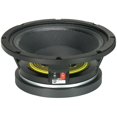 thumbnail image 1 of Subwoofer RCF L10750YK, set de 1 con crossover de 6 canales, 1 of 2