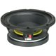 thumbnail image 1 of Subwoofer RCF L10750YK, set de 1 con crossover de 6 canales, 1 of 2