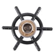 thumbnail image 4 of 4X Bar Beer Glass Steaming Pitcher Rinser, Rinser for Beer Glass/Coffee Pitcher B, 4 of 7