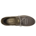 thumbnail image 2 of Zapatillas sin cordones Skechers Martha Stewart Ultra Flex 3 Olive, 2 of 6