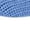 Blue, variant on Womens Sweaters Fall Oversized Chunky Knitted Pullover Sweater Casual Long Sleeve Crewneck Cute Sweaters Blue L