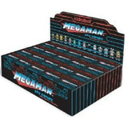 UPC 883975136260 product image for Minifigure Series Mega Man 3