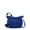 Blazing Blue, variant on Gabbie Mini Crossbody Bag