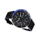 thumbnail image 4 of Reloj Tommy Hilfiger Bank 1791724 Para Hombre Caballero, 4 of 5