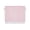 Pink, variant on Car Suction Cup Sun Shade Curtain, Auto Window Privacy Cover – Easily Install & Dismantle, Suitable for All Car Models, Blocks UV Rays, Enhances Interior Comfort, 26"×20.8" (White)