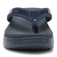 thumbnail image 4 of Vionic High Tide II Women's Platform Orthotic Sandal, 4 of 10
