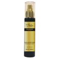 thumbnail image 1 of THAT'SO Âge d'Or 50 ml, 1 of 2