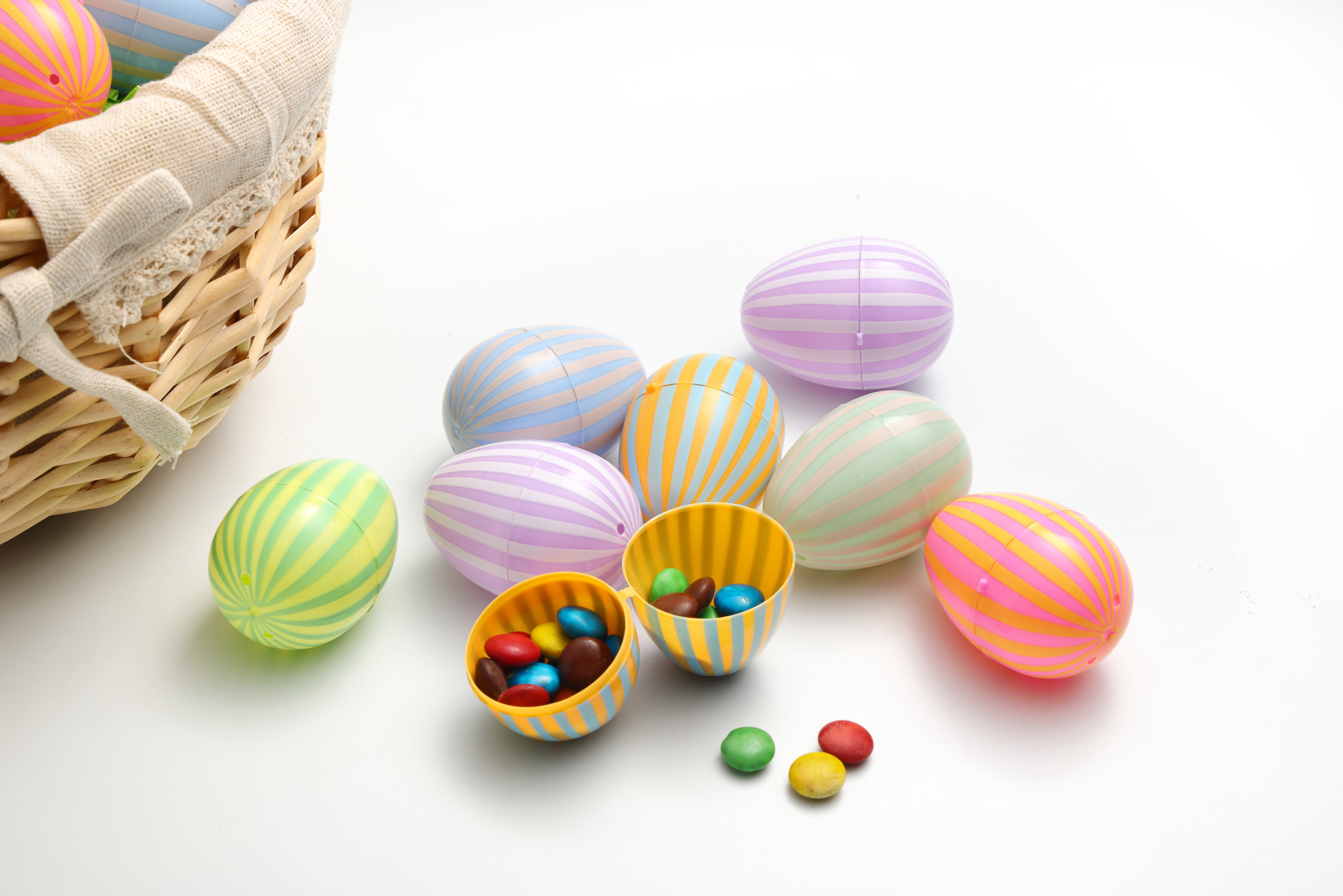 12CT 1.5`` STRIP EGG