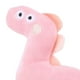 thumbnail image 5 of Greenhouseuuk - 2 juguetes de peluche con hierba gatera, divertidos suministros para morder y cazar gatos. dinosaurio serpiente, 5 of 9