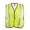 Lime, variant on JORESTECH Hi-Vis Safety Vest, VL-01 (Lime)