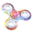 thumbnail image 2 of Fidget Spinner | Spring Flowers, 2 of 2