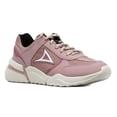 thumbnail image 3 of Tenis para Mujer Pirma 8515 rosa 25.5, 3 of 5