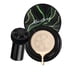 thumbnail image 1 of Corrector Airy Cushion para una piel radiante e impecable Crema BB hidratante con efecto hongo, 1 of 8