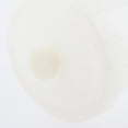 thumbnail image 3 of De Pulverización De Alimentación Por Gravedad Universal De Plástico De Reemplazo Para Pintura De Automóviles 300ml 1.4mm Boquil Zulema Gravity Feed Cup, 3 of 8