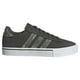 thumbnail image 1 of Tenis Adidas Daily 4.0 UNISEX. IH2922 verde 23, 1 of 5
