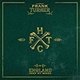 thumbnail image 5 of Frank Turner - Positive Songs For Negative People - Vinyl, 5 of 6