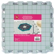 Boye Interlocking Blocking Boards 12 x 12