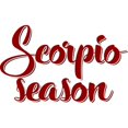 thumbnail image 3 of CafePress - Scorpio Season - 11 oz Ceramic Mug - Novelty Coffee Tea Cup, 3 of 6