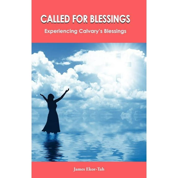 Called for Blessings, (Paperback)