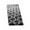 Dark Gray, variant on Fanshiluo Ultra Soft Modern Area Rugs Rug Home Room Plush Carpet Decor Floor Mat